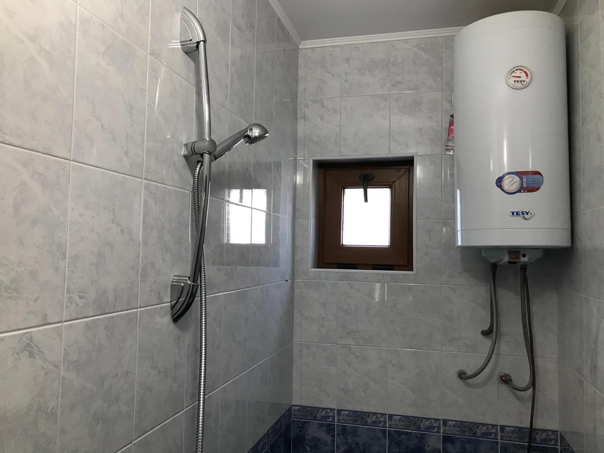 Guesthouse Elena Belogradchik Esterno foto
